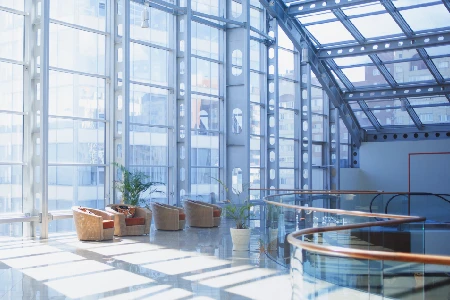 Prevention Tips For Glass Conservatory Repair in Pinellas Park